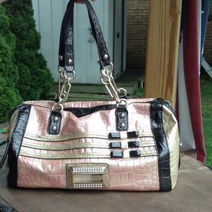 Guess Bag